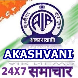 Live News 24x7